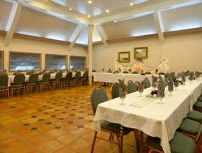 Merced Inn & Suites Tiện nghi bức ảnh